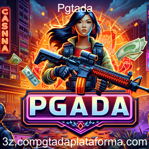 A Evolução dos Jogos de Tiro: Da Adrenalina à Estratégia